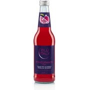 ザクロソーダ 355ml