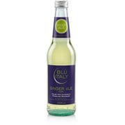 ジンジャーエール 355ml