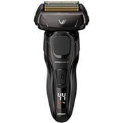 往復式4枚刃 メンズシェーバー Z-DRIVE ハイエンドシリーズ ブラック IZF-V930 K