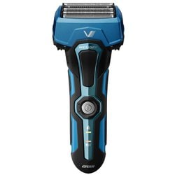ヨドバシ.com - イズミ IZUMI 往復式4枚刃 メンズシェーバー A