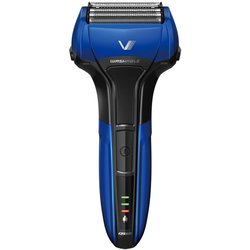 ヨドバシ.com - イズミ IZUMI IZF-V550 A [往復式4枚刃 メンズ