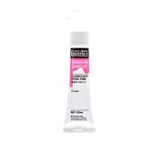 リキテックス ガッシュ・アクリリック プラス 20ml 091 蛍光オペラピンク 15821091