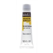 リキテックス ガッシュ・アクリリック プラス 20ml 176 イエローミディアム 15821176