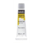 リキテックス ガッシュ・アクリリック プラス 20ml 177 イエローライト 15821177