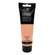 リキテックス ベーシックス 118ml 001 ライトポートレートピンク 16002001
