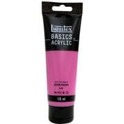 リキテックス ベーシックス 118ml 003 ミディアムマゼンタ 16002003