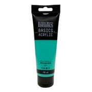 リキテックス ベーシックス 118ml 033 ブライトアクアグリーン 16002033