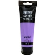 リキテックス ベーシックス 118ml 046 ブリリアントパープル 16002046