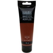 リキテックス ベーシックス 118ml 050 バーントシェンナ 16002050