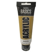 リキテックス ベーシックス 118ml 053 ブロンズイエロー 16002053