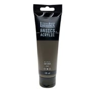 リキテックス ベーシックス 118ml 054 ローアンバー 16002054