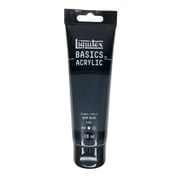 リキテックス ベーシックス 118ml 056 アイボリーブラック 16002056