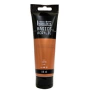 リキテックス ベーシックス 118ml 067 コパー 16002067