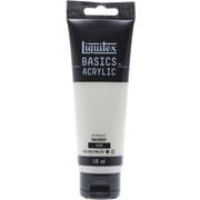 リキテックス ベーシックス 118ml 075 パーチメント 16002075
