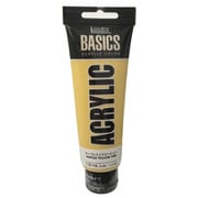 リキテックス ベーシックス 118ml 086 ネープルスイエローヒュー 16002086