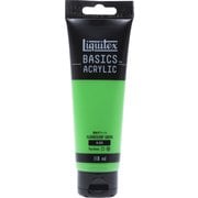 リキテックス ベーシックス 118ml 095 蛍光グリーン 16002095