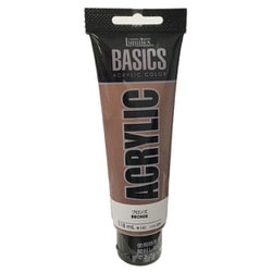 リキテックス ベーシックス 118ml 142 ブロンズ 16002142