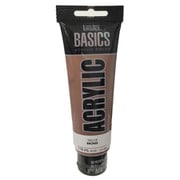 リキテックス ベーシックス 118ml 142 ブロンズ 16002142