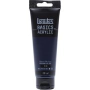 リキテックス ベーシックス 118ml 162 プルシャンブルーヒュー 16002162