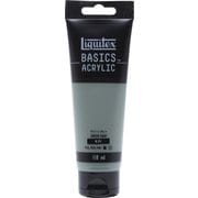 リキテックス ベーシックス 118ml 211 グリーングレー 16002211