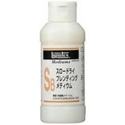 16242012 [スロードライブレンディングメディウム 120mL]