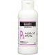 16247012 [ペインティングメディウム 120mL]