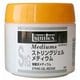ストリングジェルメディウム 300mL 16248030