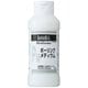 ポーリングメディウム 120mL 16249012