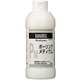 ポーリングメディウム 240mL 16249024