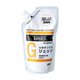 ジェッソ 詰替用パック 250mL 16251025