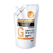 16251045 [ジェッソ 詰替用パック 450mL]