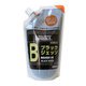 ブラックジェッソ 詰替用パック 250mL 16252025