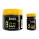 ブラックジェッソ 300mL 16252030