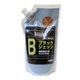 ブラックジェッソ 詰替用パック 450mL 16252045