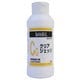 クリアジェッソ 120mL 16253012