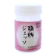 16254005 [胡粉ジェッソ 50mL]