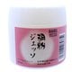 胡粉ジェッソ 300mL 16254030