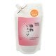 胡粉ジェッソ 詰替用パック 450mL 16254045