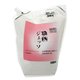 胡粉ジェッソ 詰替用パック 1000mL 16254100