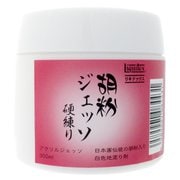胡粉ジェッソ 硬練り 300mL 16255030