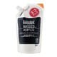 ジェッソ ベーシックス 詰替用エコパック 250mL 16260025