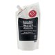 ジェッソ ベーシックス 詰替用エコパック 450mL 16260045