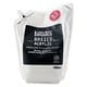 ジェッソ ベーシックス 詰替用エコパック 1000mL 16260100