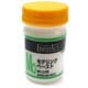 モデリングペースト 50mL 16271005