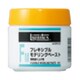 フレキシブルモデリングペースト 300mL 16272030