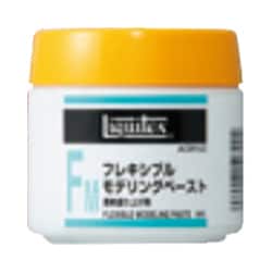 フレキシブルモデリングペースト 300mL 16272030