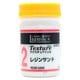 メディウム テクスチュアジェル No.2 レジンサンド 50mL 16282005