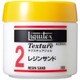 メディウム テクスチュアジェル No.2 レジンサンド 300mL 16282030