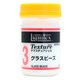 メディウム テクスチュアジェル No.3 グラスビーズ 50mL 16283005