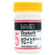 メディウム テクスチュアジェル No.5 ホワイトオペークフレーク 50mL 16285005